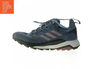 Adidas Terrex vandresko fra Adidas (str. 38,5 )