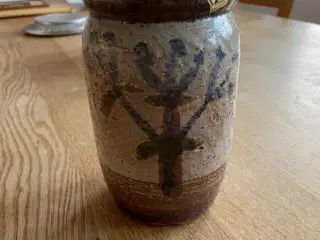 kingo vase