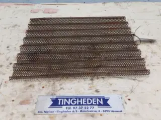 Hydrema 806 Grille 363236