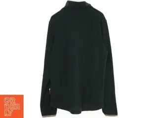 McKinley Fleece trøje  (str. 158 cm)