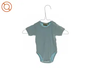 Bodystocking fra BeKids (Str. 50)