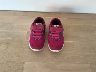 Kondisko