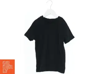 Sort T-shirt fra LC Waikiki  (str. 122)