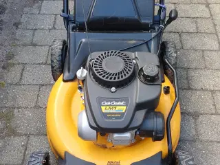 Cub Cadet LM1 CR53 Plæneklipper