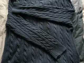 Polo Ralph Lauren sweater