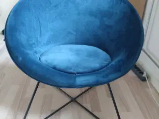 Lækker stol