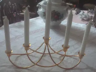 HARMONY 
