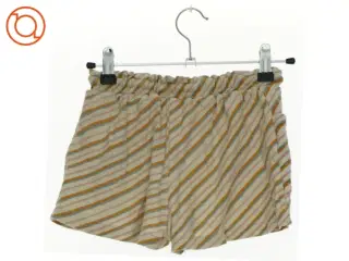 Shorts fra Soft Gallery (str. 128 cm)
