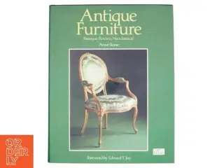 Antique furniture