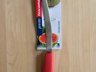 Melonkniv, Tescoma Presto