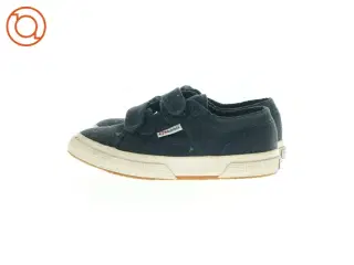 Sko fra Superga (Str 31)
