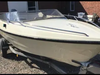 Terhi Big Fun 1600 S