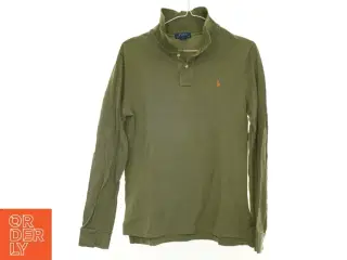 Polo fra Ralph Lauren (str. 170 cm)
