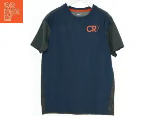 Nike CR7 t-shirt fra Nike (str. 146)