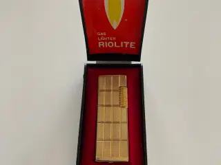 Lighter