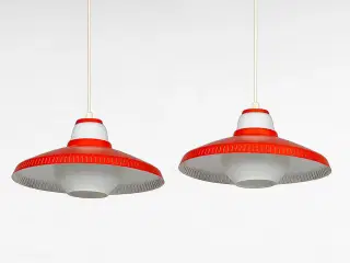 Et Par Pendler af Bent Karlby for Lyfa (2)