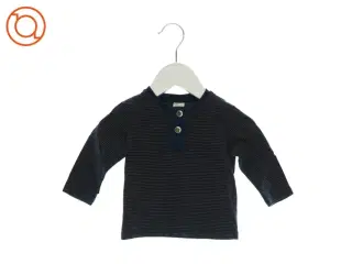 Bluse fra H&M (Str. 68)