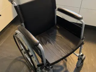 Kørestol Timago