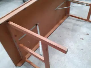 2 borde 