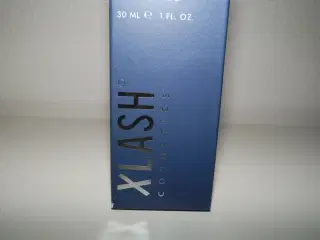 Ny Xlash Advanced Awakening Eye Serum 30 ml.