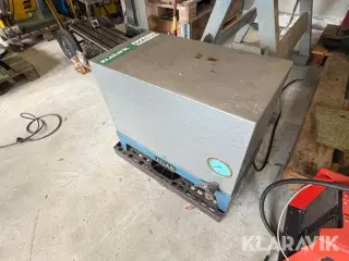 Kompressor Atlas