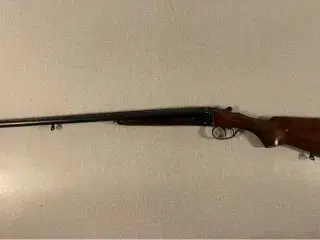 AYA Hunters Gun