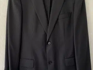 Hugo Boss jakkesæt