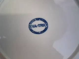 Porcelæn