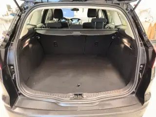 Ford Focus 1,0 SCTi 100 Business stc.