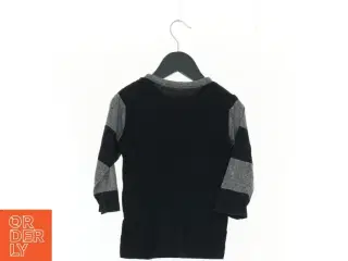 Bluse fra H&M (str. 98 cm)