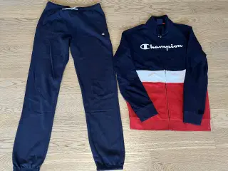 Champion trænningssæt