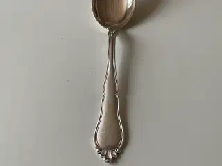 Spiseske totårnet Ambrosius