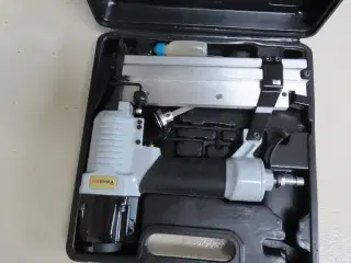 Sømpistol BLACKBULL