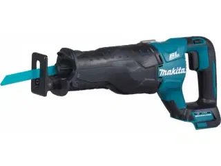 UDLEJES - Makita Batteri Bajonetsav 18V