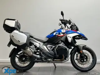 BMW R 1300 GS