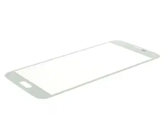Samsung Galaxy S5 Skærmglas
