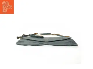 Skuldertaske (str. 24x35 cm)