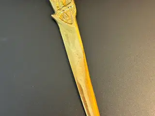 Antikke/ vintage genstande sælges. 