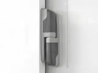 Tefcold Fryserum – 2100 x 2700 x 2200 mm