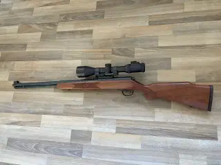 Marlin cal .22 WMR
