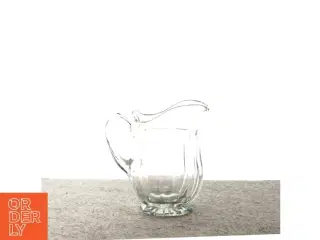 Glaskande (str. 13 x 13 cm)