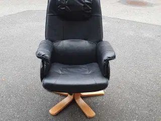 Lænestol 