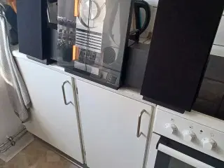 B&O Overture, som ny