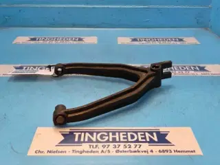 Ford 8210 Skiftegaffel E0NN7Z027AB