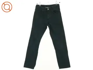 Jeans fra H&M (str. 146 cm)