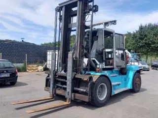 - - - SMV SL12-600A