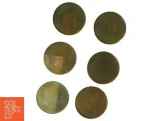 (str. 8 cm)