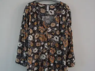 Bluse - Str. 36 / Small