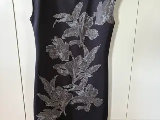 6 flotte kjoler