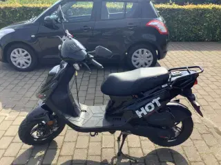 MotoCr HOT50